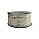 TIRA LED 12W IP66 4000K METROº