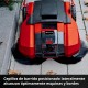 Barredora industrial TE-SW 18/610 Li-Solo Einhell
