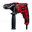 Taladro percutor 720W TC-ID 720/1 E Einhell
