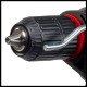 Taladro percutor 720W TC-ID 720/1 E Einhell
