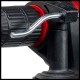 Taladro percutor 720W TC-ID 720/1 E Einhell