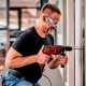 Taladro percutor 720W TC-ID 720/1 E Einhell