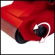 Lijadora de banda 800W TC-BS 8038 Einhell