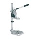 Soporte taladro universal con columna 400mm Connex
