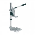 Soporte taladro universal con columna 400mm Connex