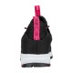 Zapato de seguridad MUT S1P Vito