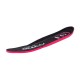Zapato de seguridad MUT S1P Vito