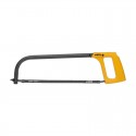 Serrucho multiusos de acero carbono 24 dientes 300mm VISCFE Vito
