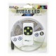 KIT TIRA LED 5MT CCT 300LEDS