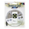 KIT TIRA LED 5MT CCT 300LEDS