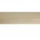 ENCIMERA 240CM. ABEDUL MACIZA