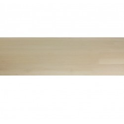 ENCIMERA 240CM. ABEDUL MACIZA