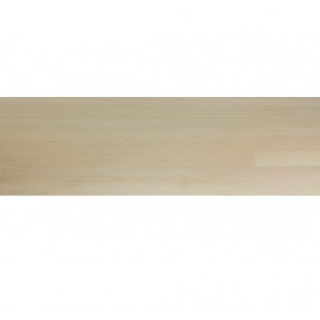 ENCIMERA 240CM. ABEDUL MACIZA