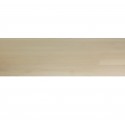 ENCIMERA 240CM. ABEDUL MACIZA