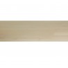 ENCIMERA 240CM. ABEDUL MACIZA
