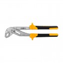Alicate extensión pico de loro 250mm VIABA250 Vito