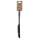 SET 2 CUCHILLOS INOX