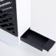 Elimina insectos de pared 70m² MIE14 Jata