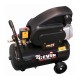 Compresor 24L 2CV PRO CA-PRO25 Cevik
