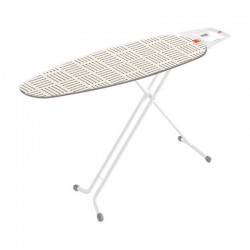 Mesa de planchar medium 120x40cm Rayen