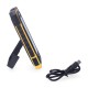 Linterna LED solar recargable 10W 750lm 6500K