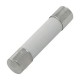 Fusible cerámico 10x38mm 20A 3uds.