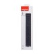 Base múltiple giratoria 6 tomas Schuko con interruptor cable 1,5m