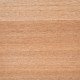Estante recibidor de madera 40x20x50cm