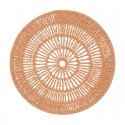 Papel decorativo para pared 76x1cm