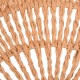 Papel decorativo para pared 76x1cm
