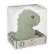 Lámpara sobremesa quitamiedos 11x9x14 Dino