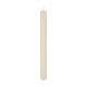 Vela candelabro 2x26cm