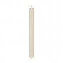 Vela candelabro 2x26cm