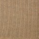Cortina de poliéster lino beige 140x260cm Wild