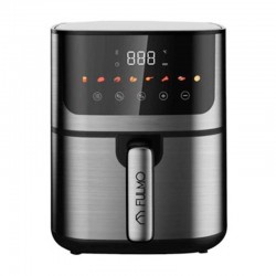 Freidora de aire dietética 4,2L Fulmo