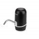 Dispensador electrónico de agua con adaptador 4W