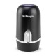 Dispensador electrónico de agua con adaptador 4W