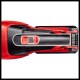 Aspirador de polvo inalámbrico TE-HV 18/06 Li - Solo Einhell