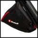 Aspirador/soplador inalámbrico VENTURRO 18/210 Einhell