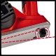 Cepillo inalámbrico TE-PL 18/82 Li - Solo Einhell