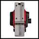 Cepillo inalámbrico TE-PL 18/82 Li - Solo Einhell