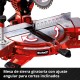 Ingletadora inalámbrica TE-MS 18/210 Li-Solo Einhell