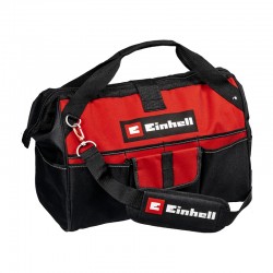 Bolsa para herramientas 45/29 Einhell