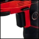 Taladro percutor inalámbrico TC-ID 18 Li - Solo Einhell