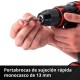 Taladro percutor inalámbrico TE-CD 18/40 Li-i +64 Einhell