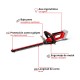 Cortasetos inalámbrico GC-CH 18/40 Li Solo Einhell