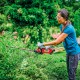 Cortasetos inalámbrico GC-CH 18/40 Li Solo Einhell