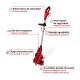 Aradora de tierra inalámbrica GE-CR 18/20 Li E - Solo Einhell