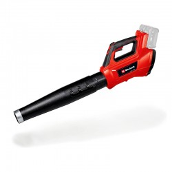 Soplador de hojas inalámbrico GE-LB 36/210 Li E-Solo Einhell