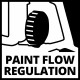 Pistola de pintura inalámbrica TC-SY 18/60 Li-Solo Einhell
